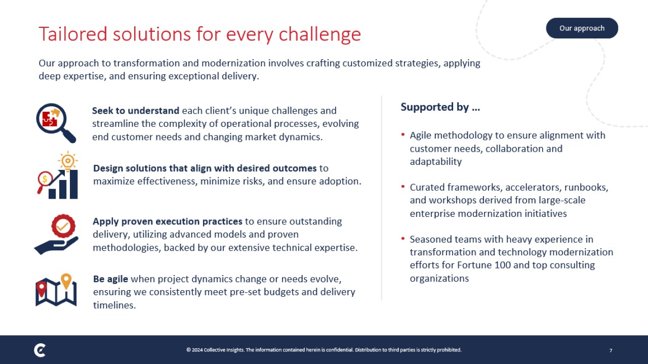 Snapshot 3 of Microsoft Sentinel Migration and Modernize
