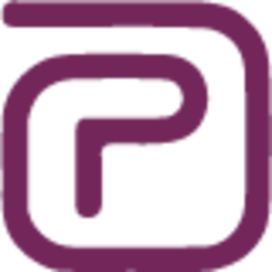 ProTeam E-IK