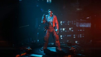 Chongqing Pack — скриншот 7