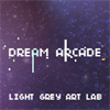 Dream Arcade