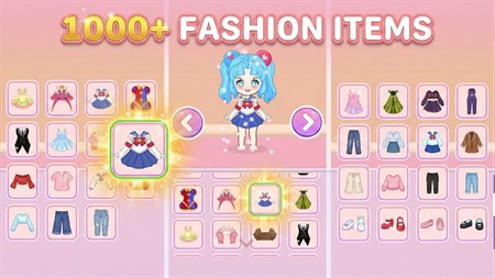 green emerald velvet dress Magic Princess Salon: Spa, Makeup and Dress Up - Full Version