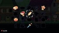 screenshot6