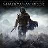 Middle-earth™: Shadow of Mordor™ Pre-order Edition