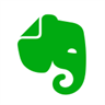 Evernote