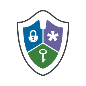 AuthAnvil Authenticator