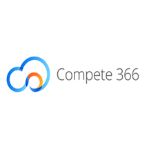 AVD deployment - free image