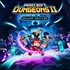 Minecraft Dungeons II Deluxe Edition