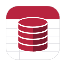 Access Client by SQLPro - Free download and install on Windows ...