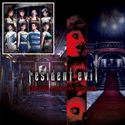 Resident evil 5 xbox 360 - Wählen Sie unserem Sieger