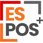 ESPOSPlus