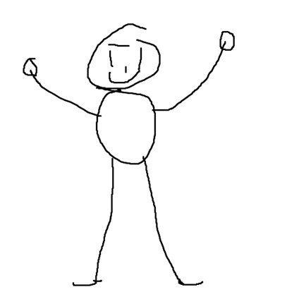 Mister Monser's Shooter