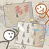 Draw a Stickman: EPIC and Friend's Journey DLC