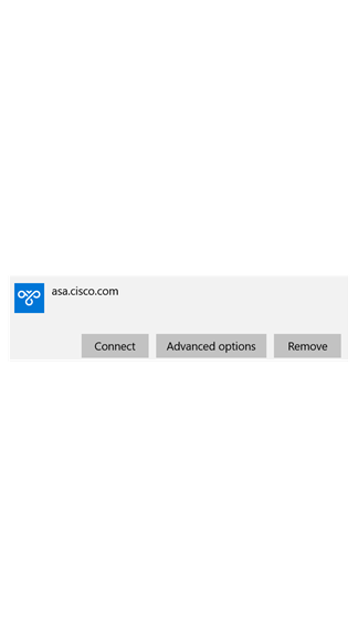 AnyConnect_9