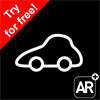 Where Is My Car?