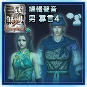 沒有可用的標題