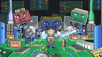 Look Mum No Computer