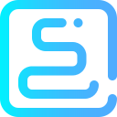 Number Snake Game icon