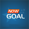 NowGoal Livescores