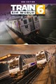 Train Sim World 6: USA Edition