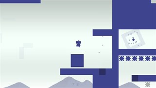 IN-VERT screenshot 1