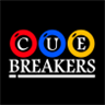Cue Breakers