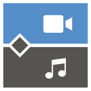 Video & Audio Downloader