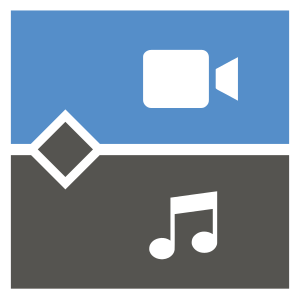 Video & Audio Downloader icon