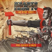 no caption available