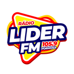 Rádio Líder FM Formosa