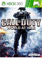 Map Pack 3 (French)