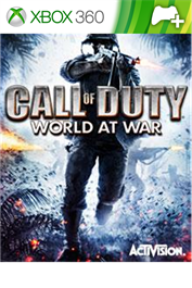 Map Pack 1 (English)