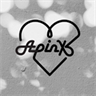 Apink