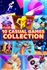 10 Casual Games Collection