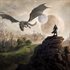 The Elder Scroll Online : Elsweyr (2019)