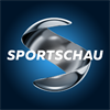 Sportschau