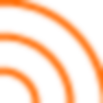 Feeds Syndicate