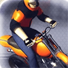 Moto Extreme