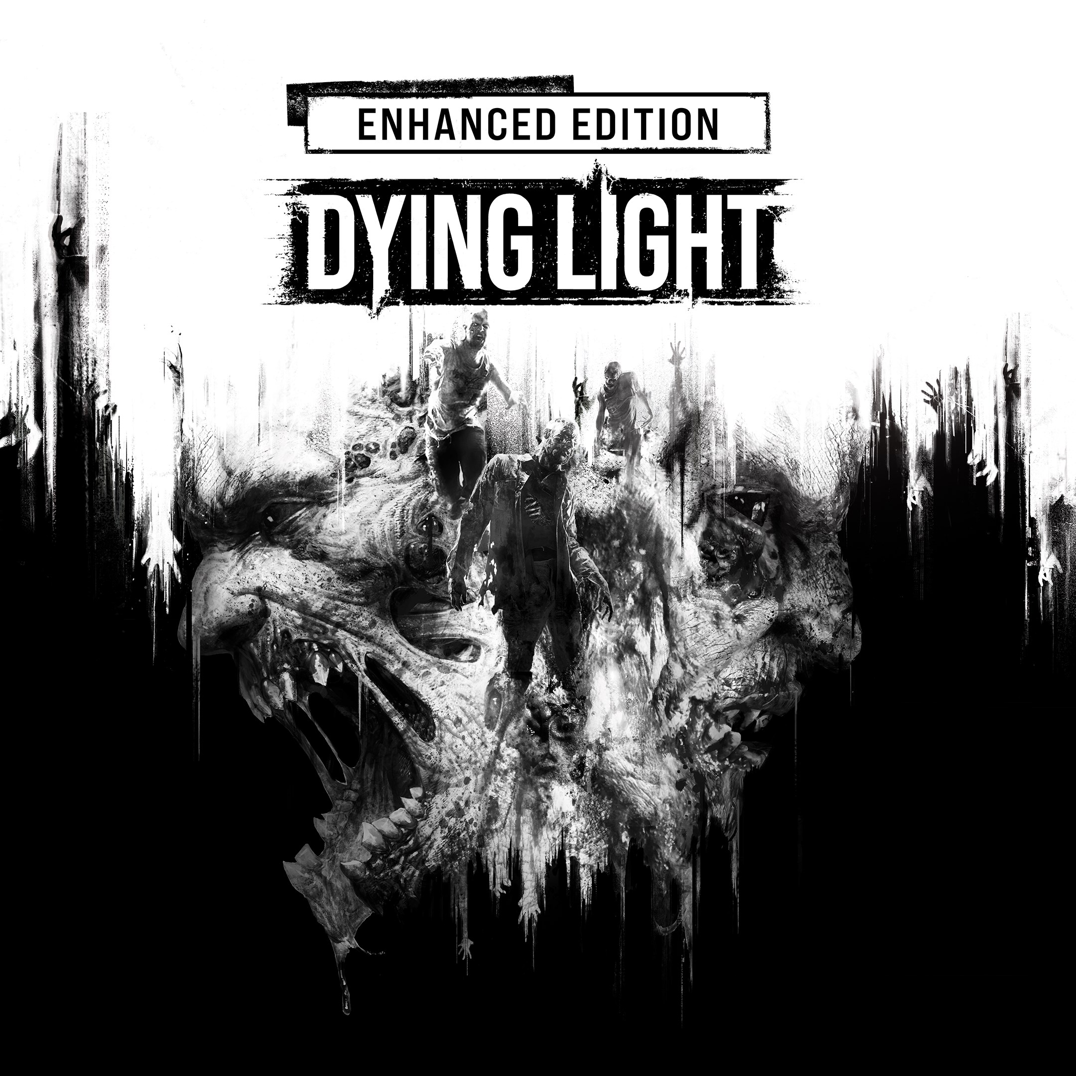 Dying Light: Enhanced Edition