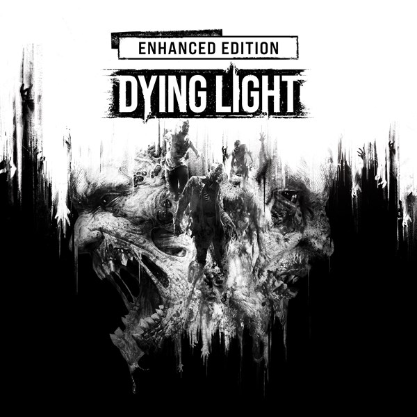 Dying Light: Enhanced Edition