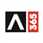 AXM365 Contact Center Solution - 2 days assessment icon
