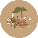 Animal Crossing Wallpaper New Tab icon