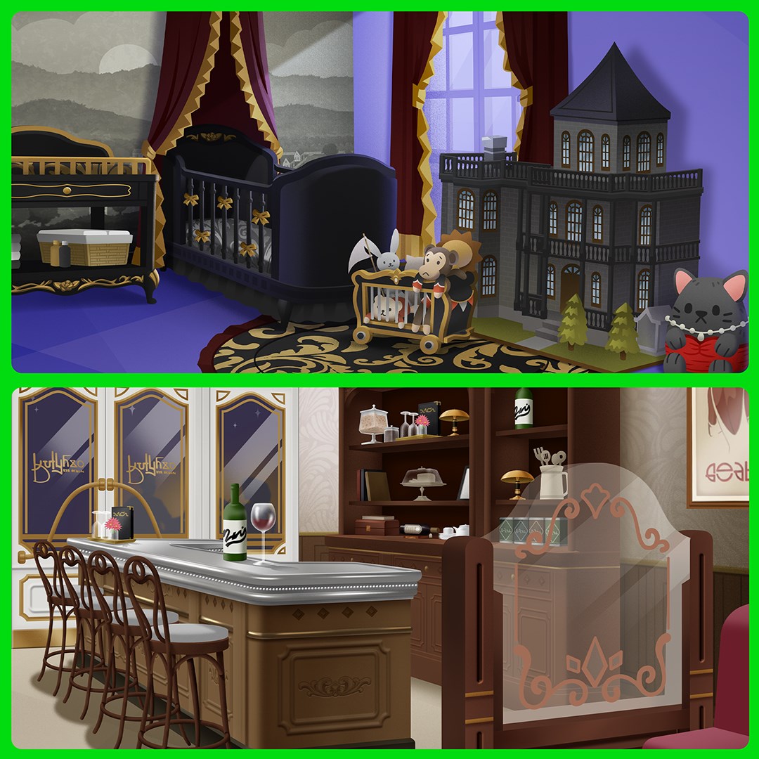 The Sims™ 4 Bundle Começos Caloros… XOne - 가격 | 할인 내역 | PSprices