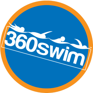 360swim - Can you swim? icon