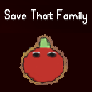 Save That Family | STF