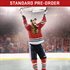 Précommande EA SPORTS™ NHL™ 16 Standard