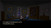 screenshot7