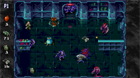 screenshot4
