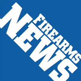 Firearms News