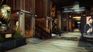 Prey®: Digital Deluxe Edition screenshot 4