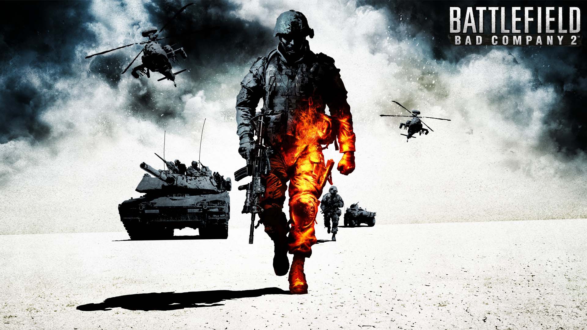 Top 6 Battlefield Bad Company 2 Vietnam In 2022 Blog H Ng   Apps.13725.67361027455741084.34bdaa4c 02f1 4cc1 833a C1c341af56ba.584a2e0e Faad 4753 84df 1abf0af91daa